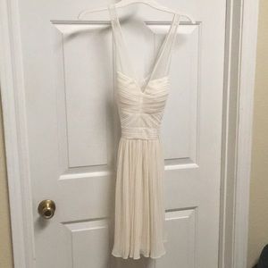 Marilyn Monroe dress
